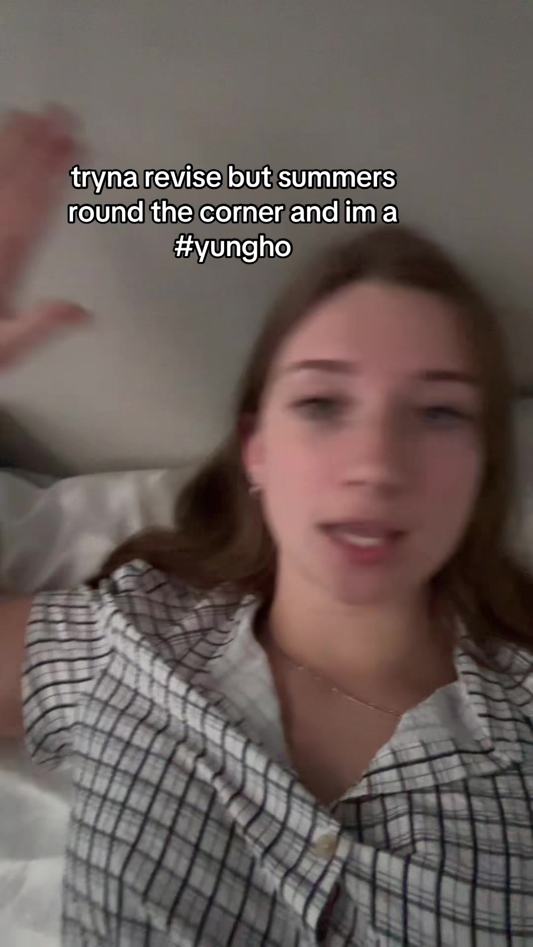 @ameliaspam09