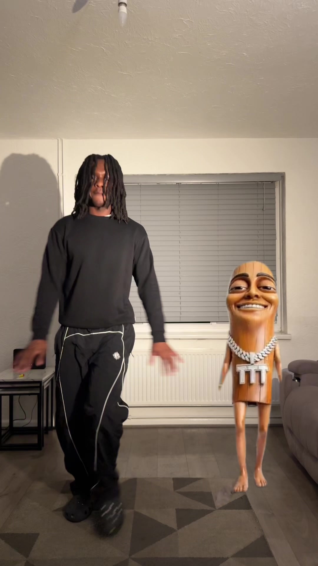 @gianni 2.0