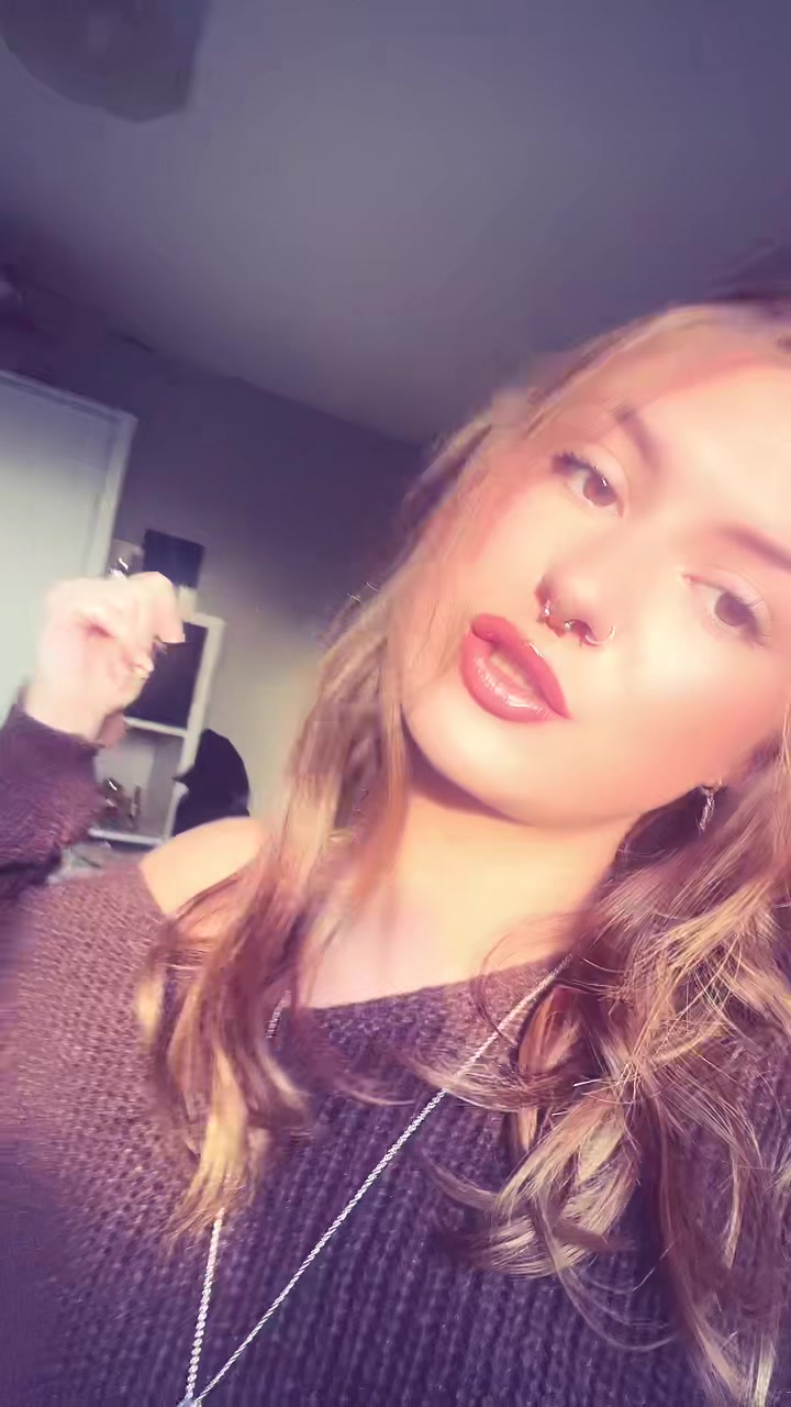 @Ayveen🤟