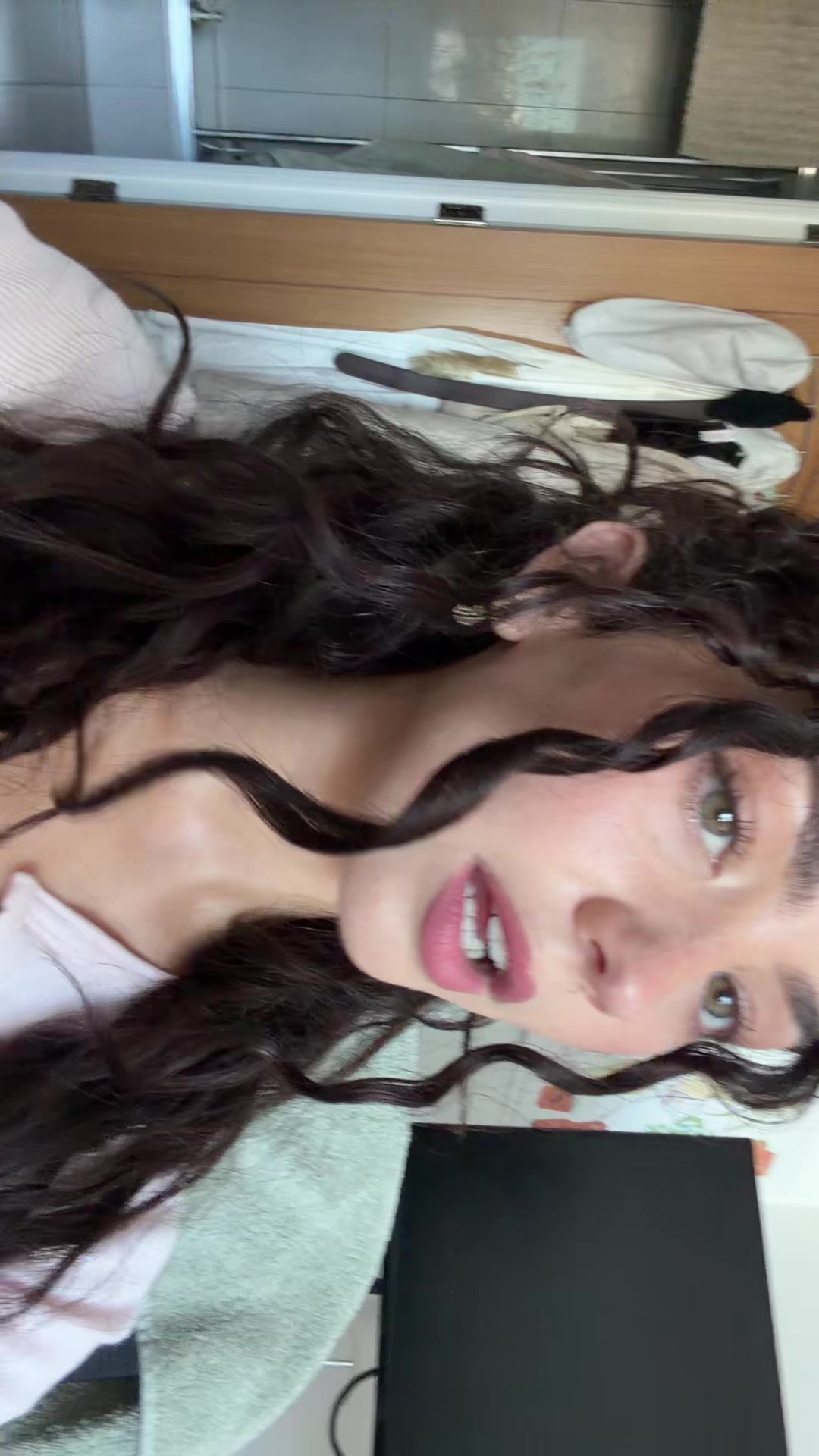 @eliza