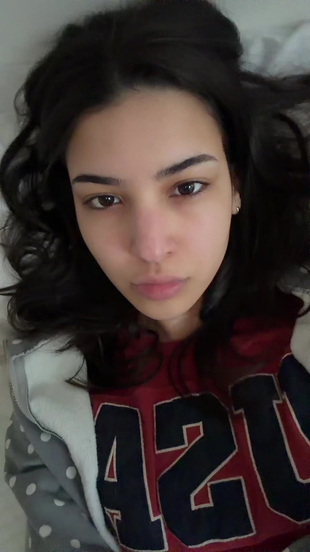 @&oacute;kunniwa