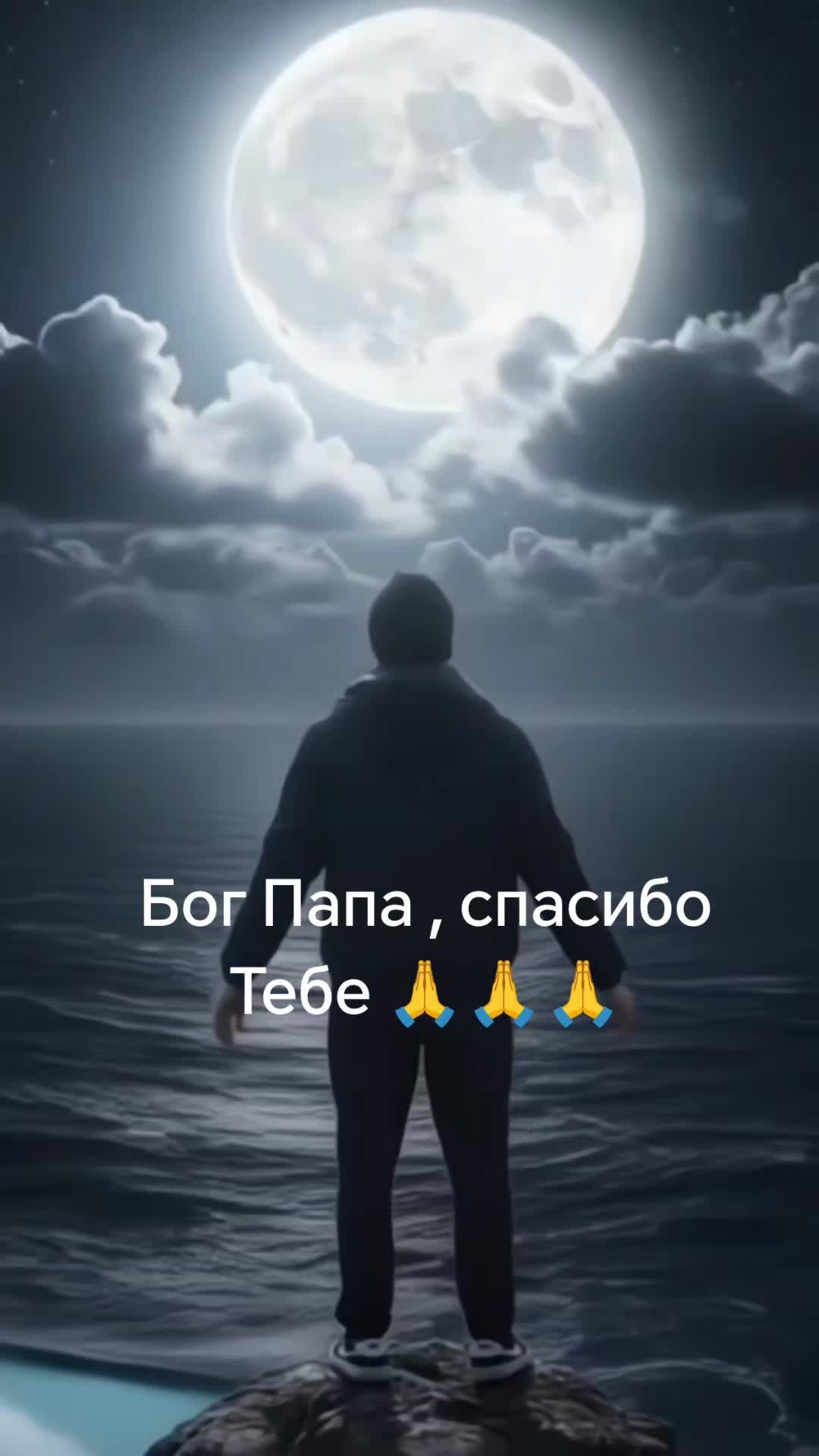 @Наталья ♌