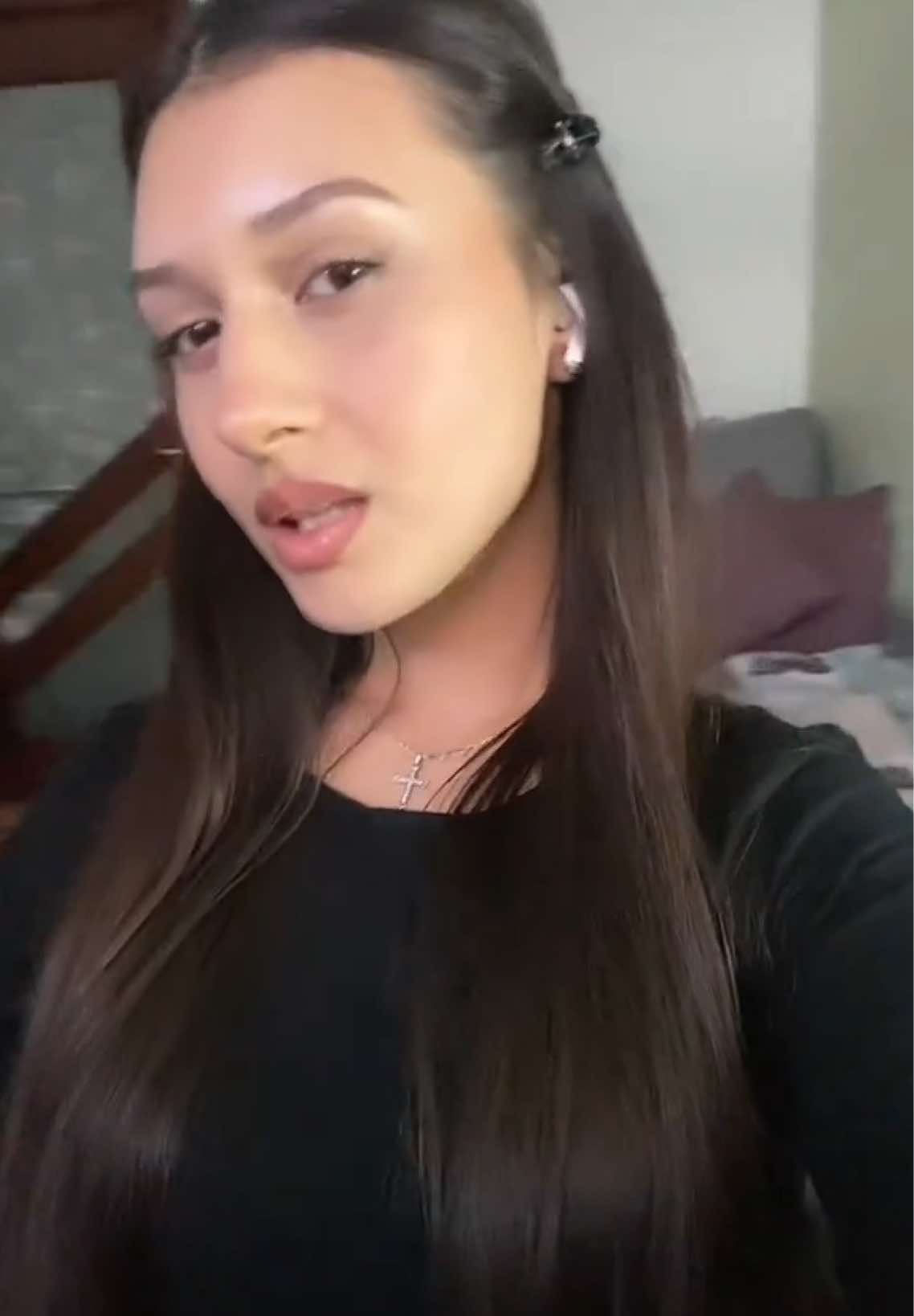 @sofi