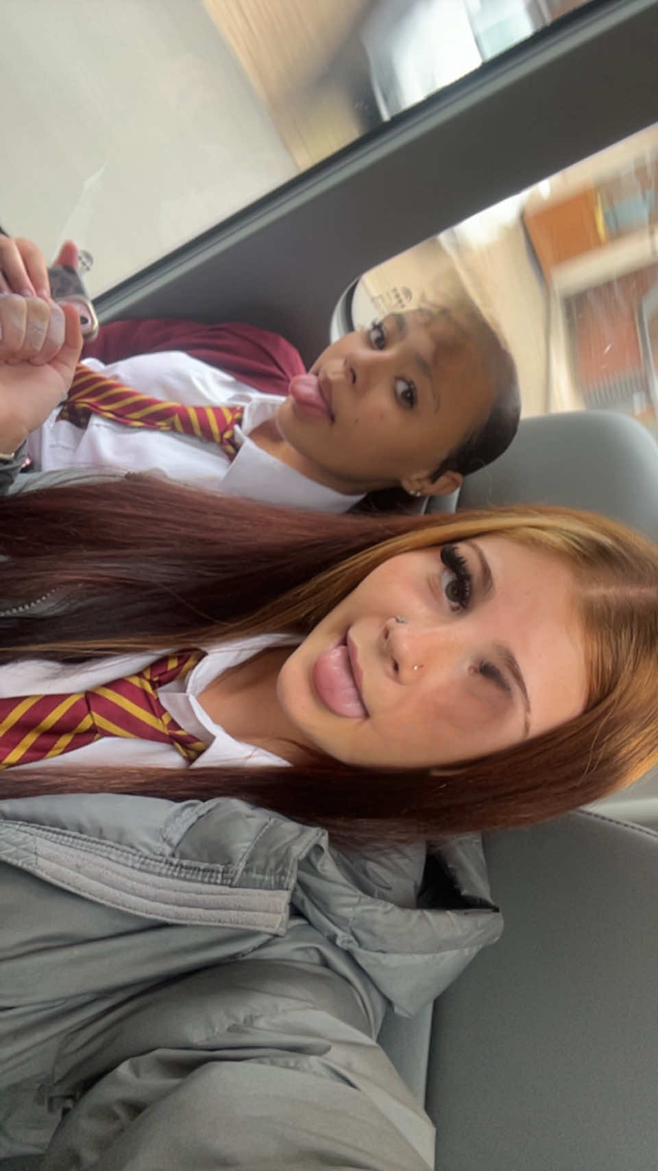 @🧼🧼🧼