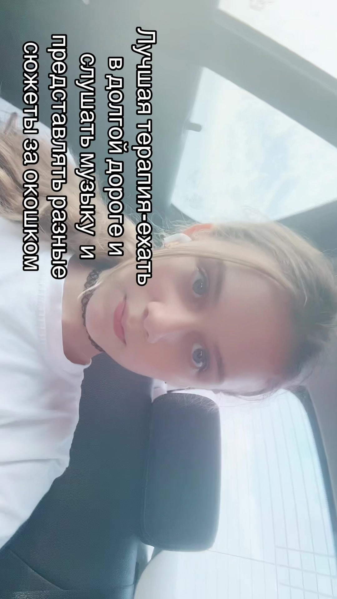 @amalia.moonlit
