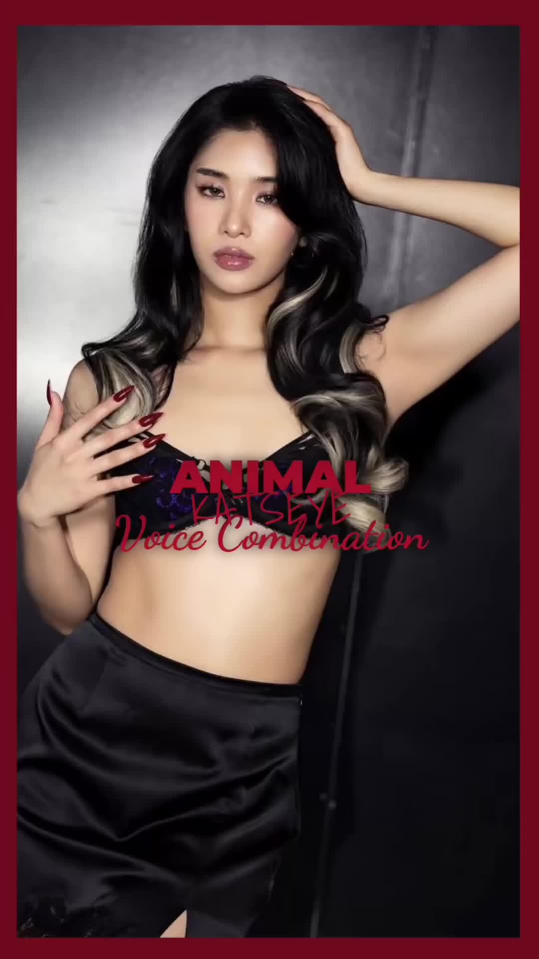 @♡ (jihyo's gf)