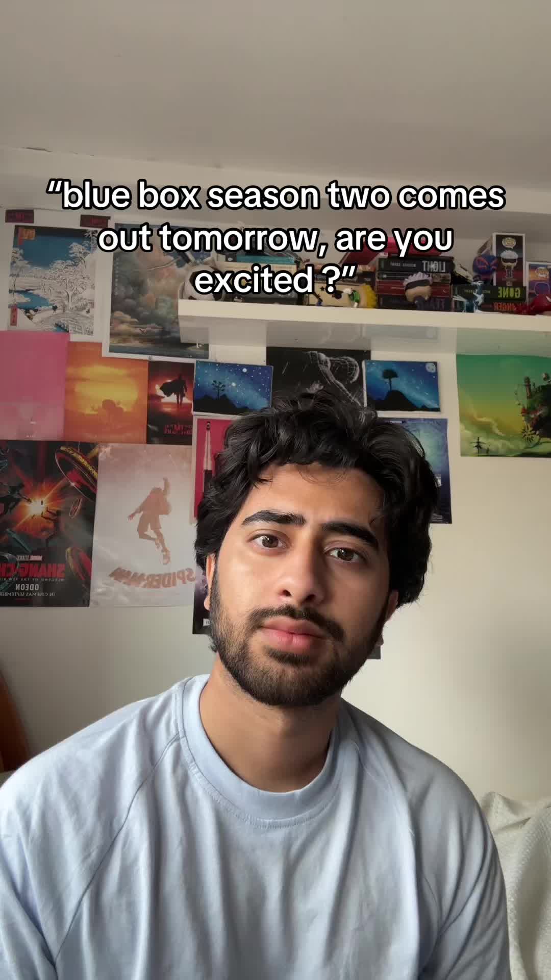 @green