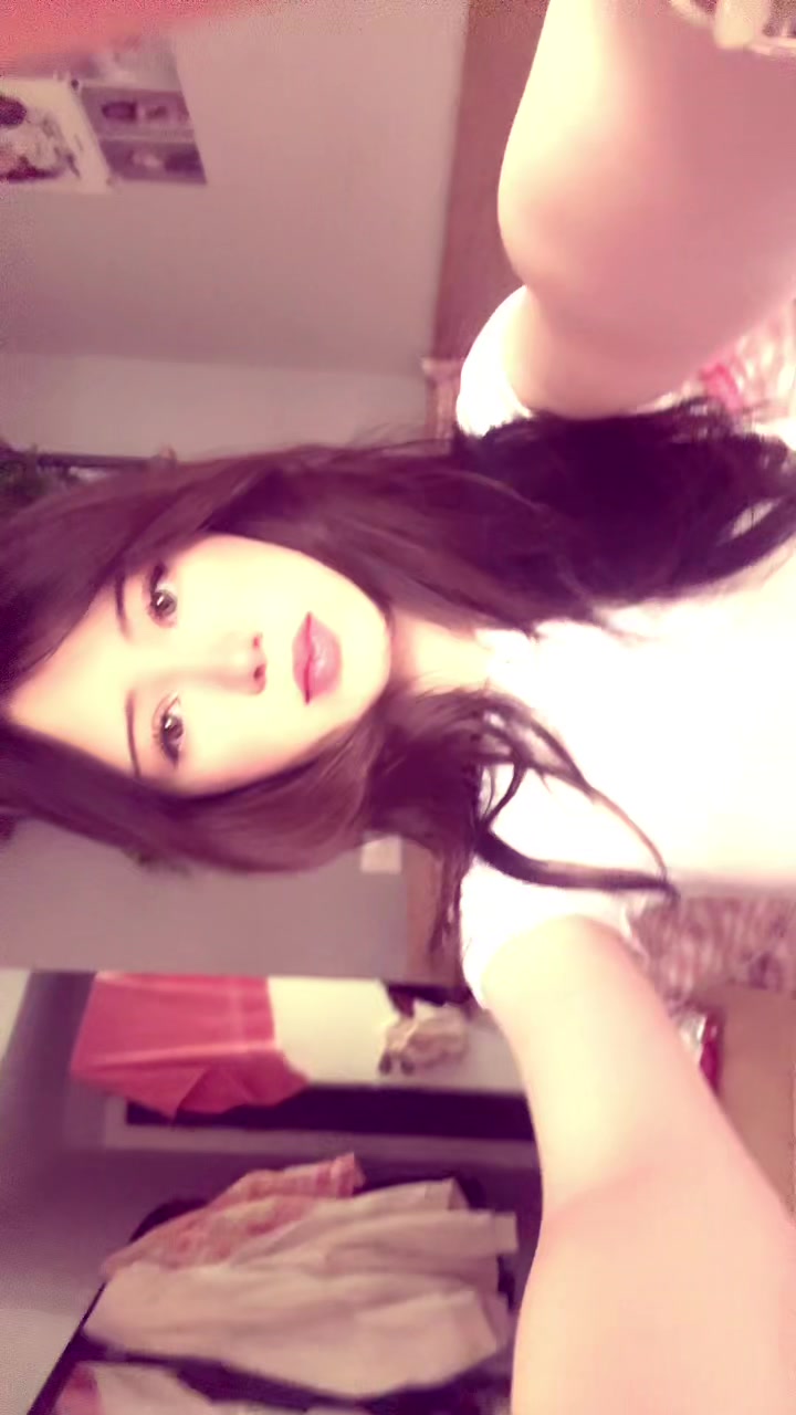 @jessy