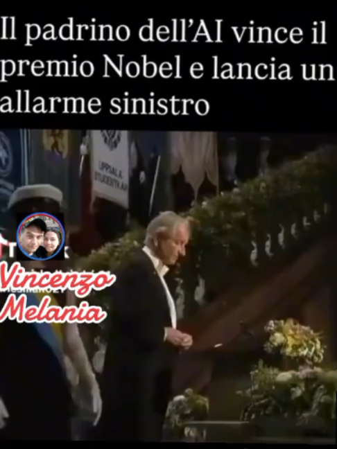 @- MARIO -