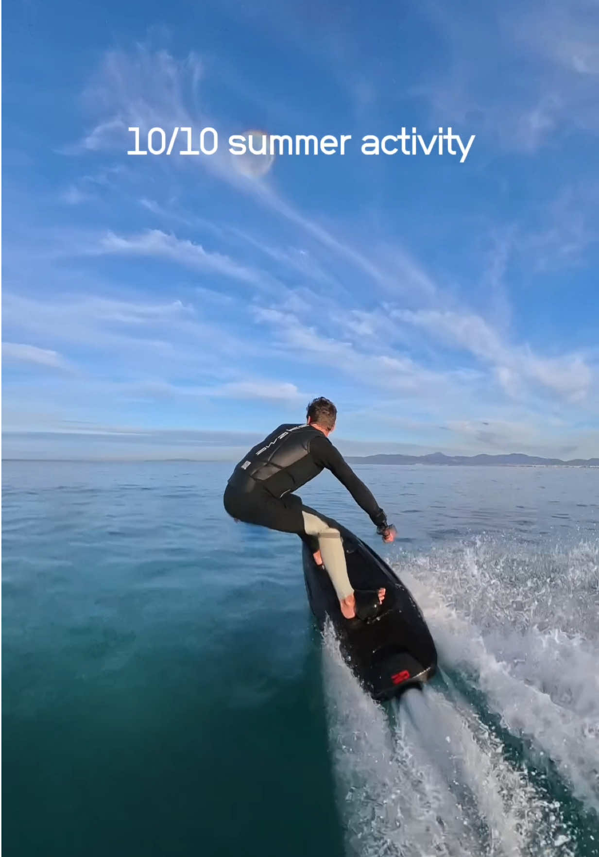 @Awakeboards