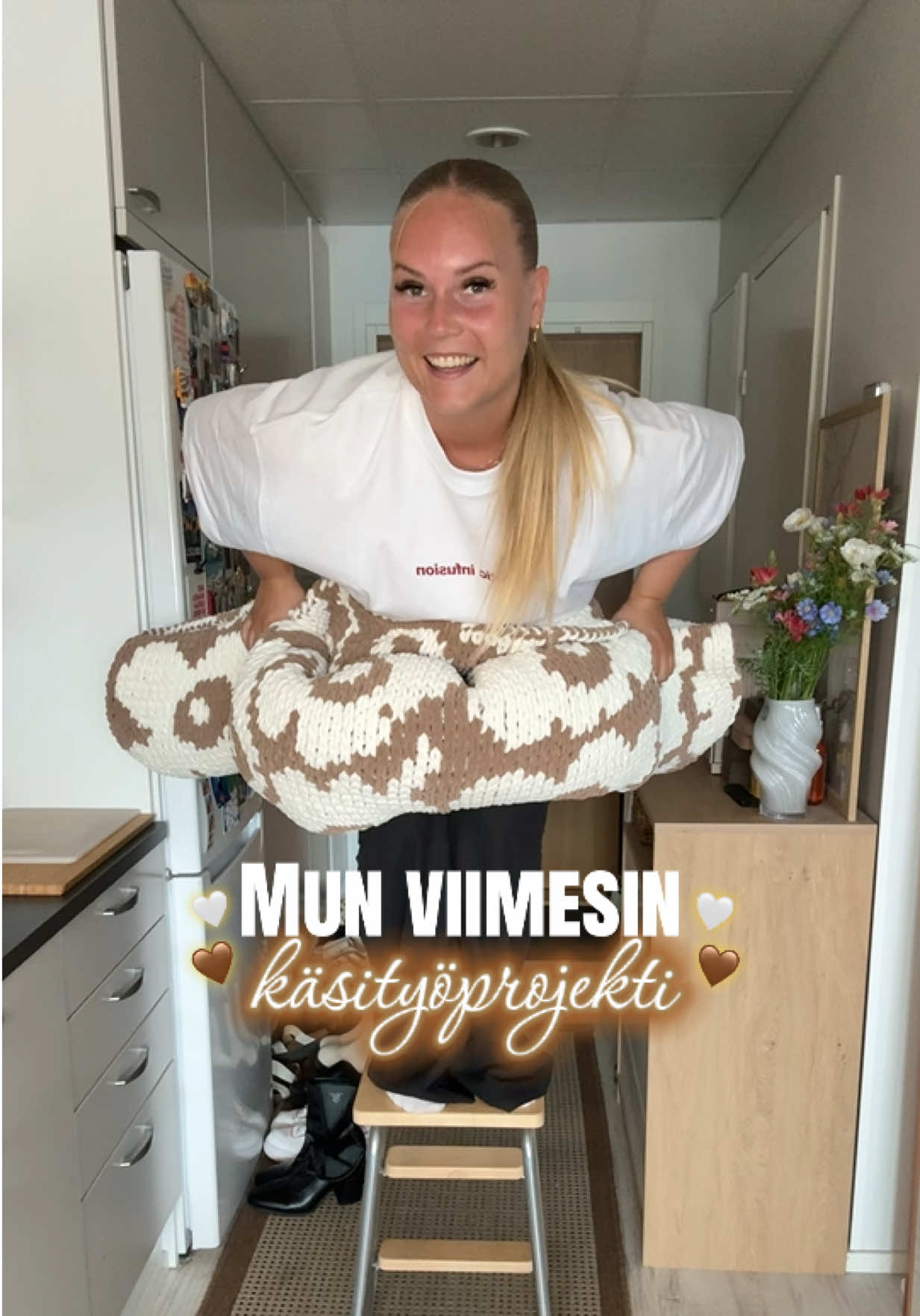 @Olivia Lappalainen🦋