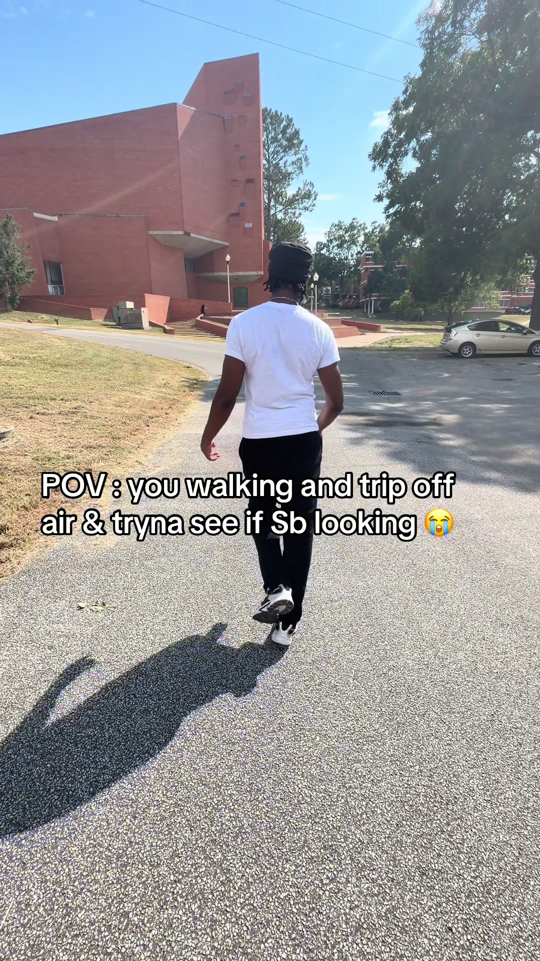 @Khurt🤲🏽
