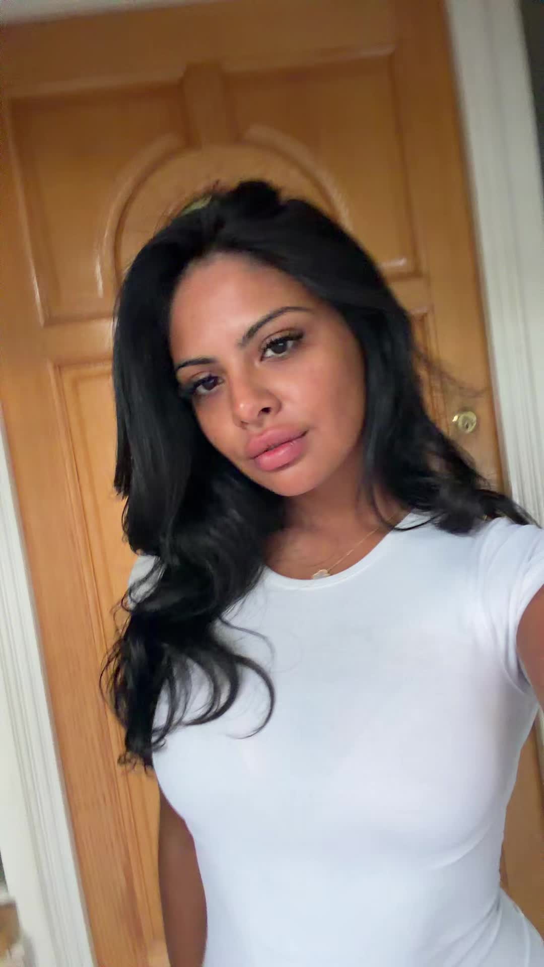 @LJ