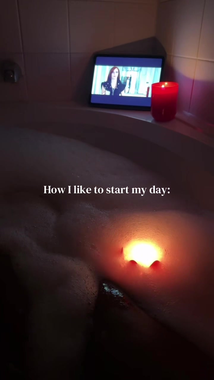 @fingerwavefancy
