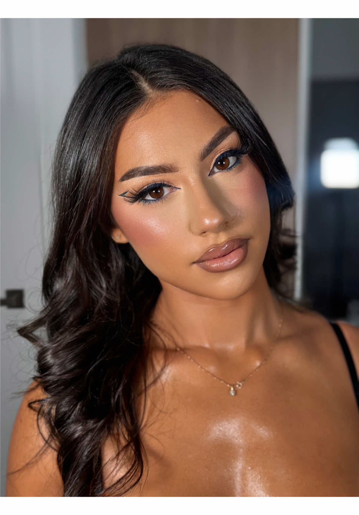 @GlamoursbyS