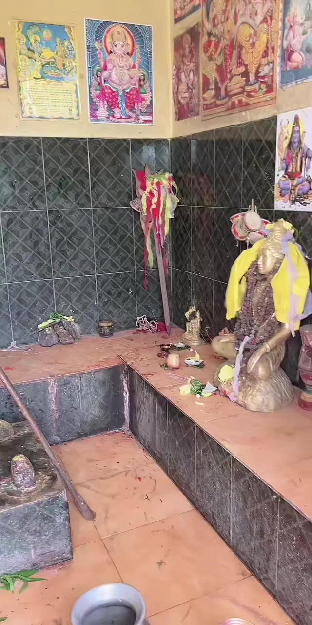 @रानि🥰😘👰🏻♀️
