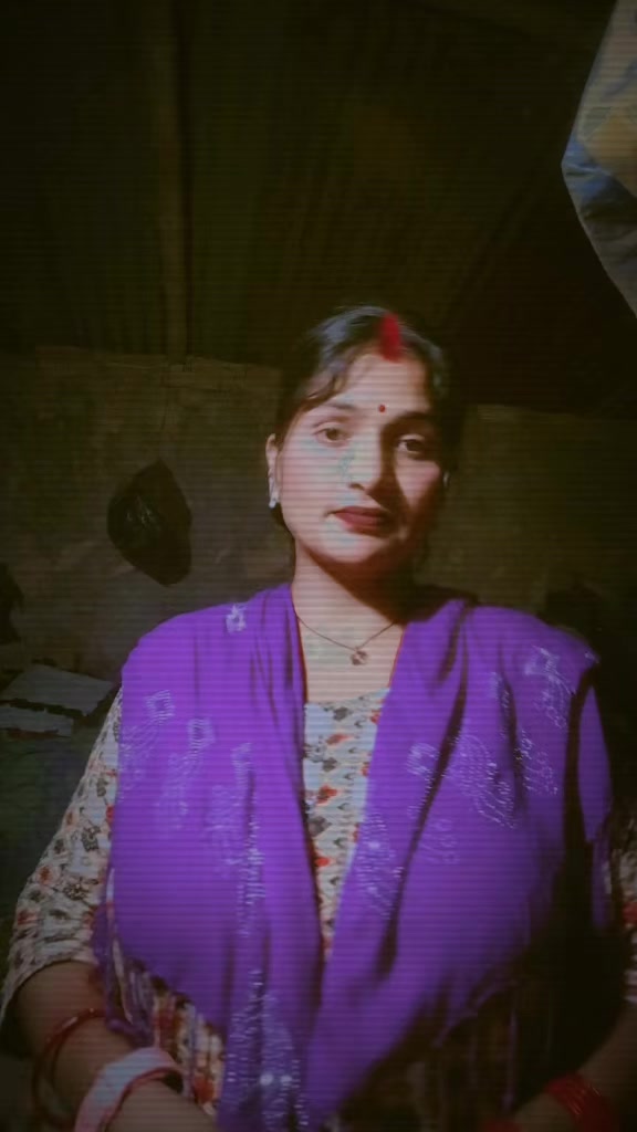 @SUNAM