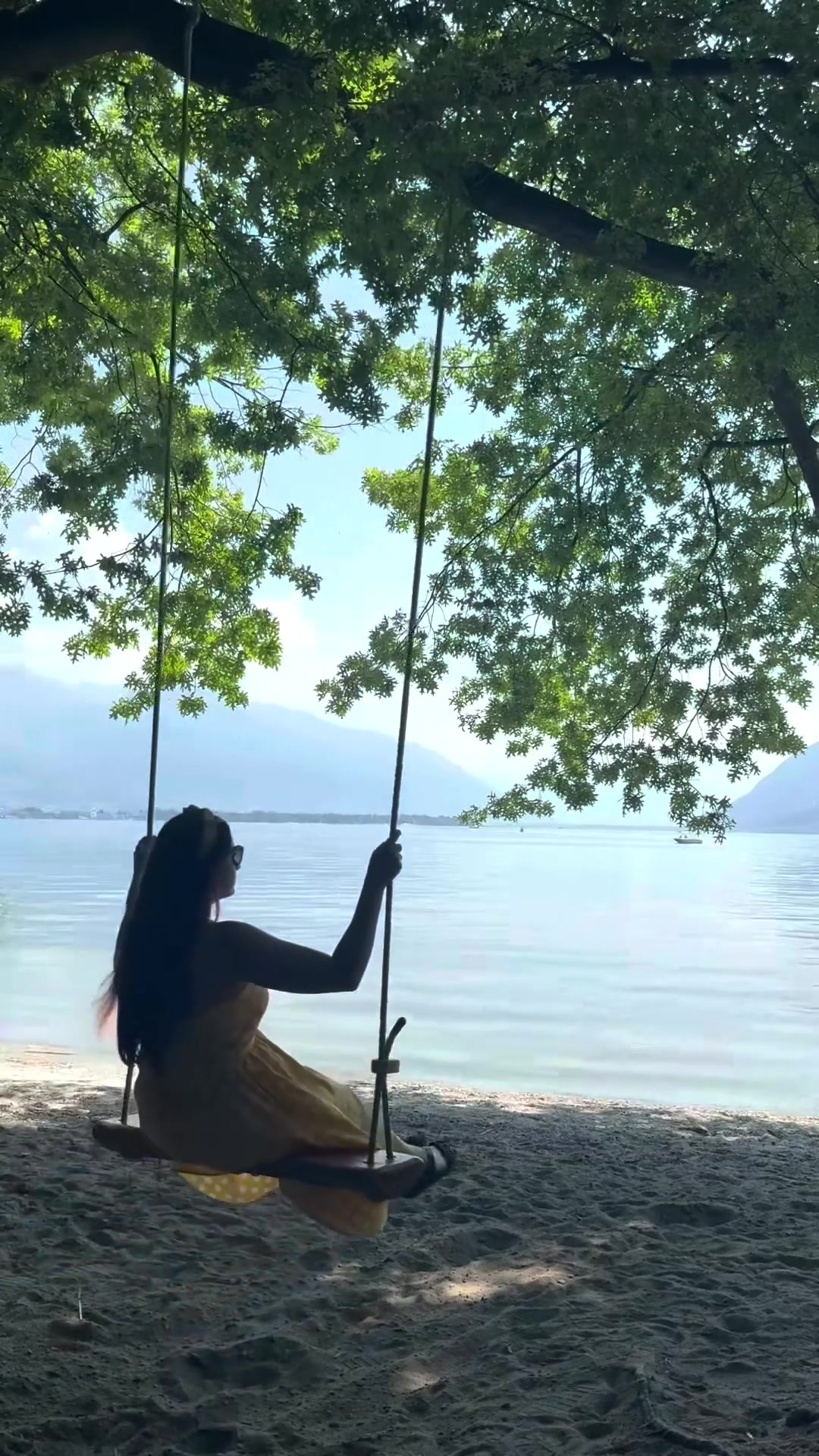 @Ticino Turismo