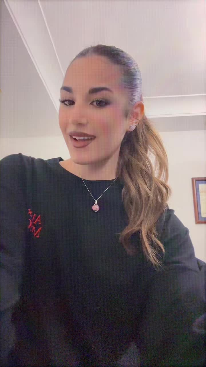 @annabella.perfetto