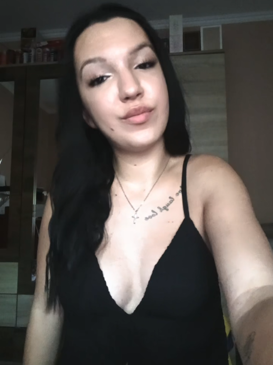 @𝑷𝒂𝒕𝒓𝒊́𝒄𝒊𝒂👸🏻