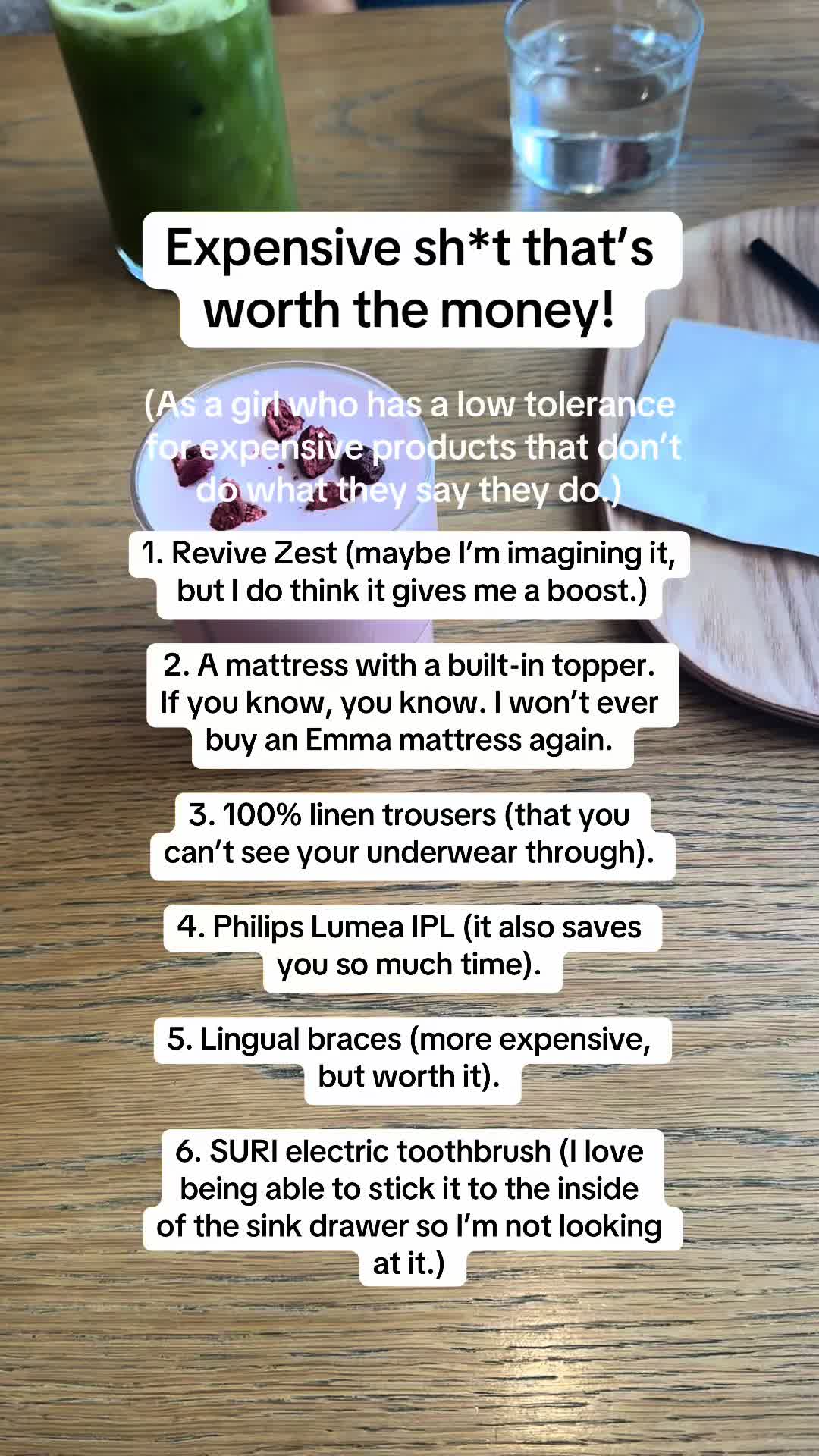 @Young Irish Budgeter