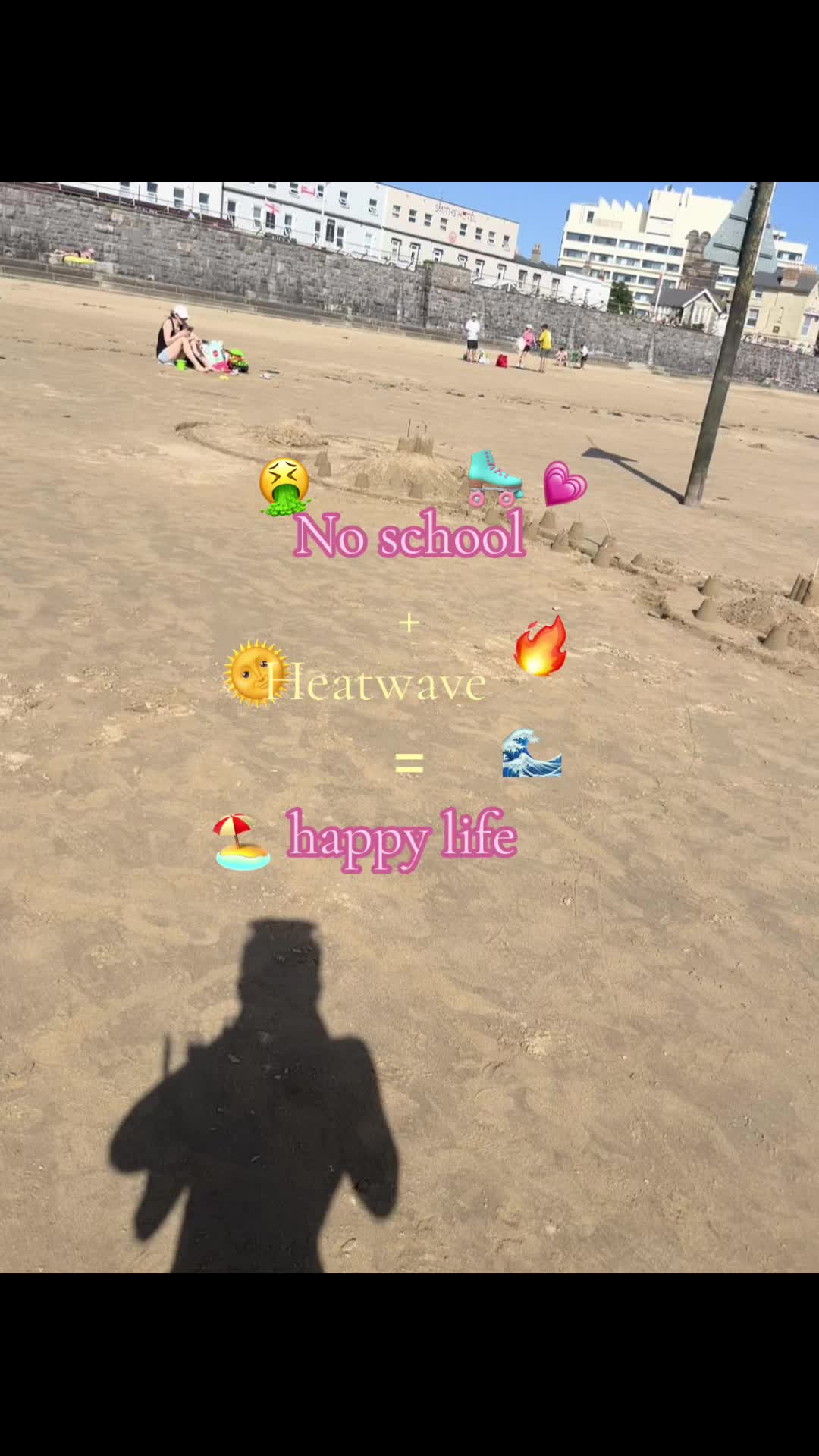 @𝐓𝐚𝐲!🥐🛍️