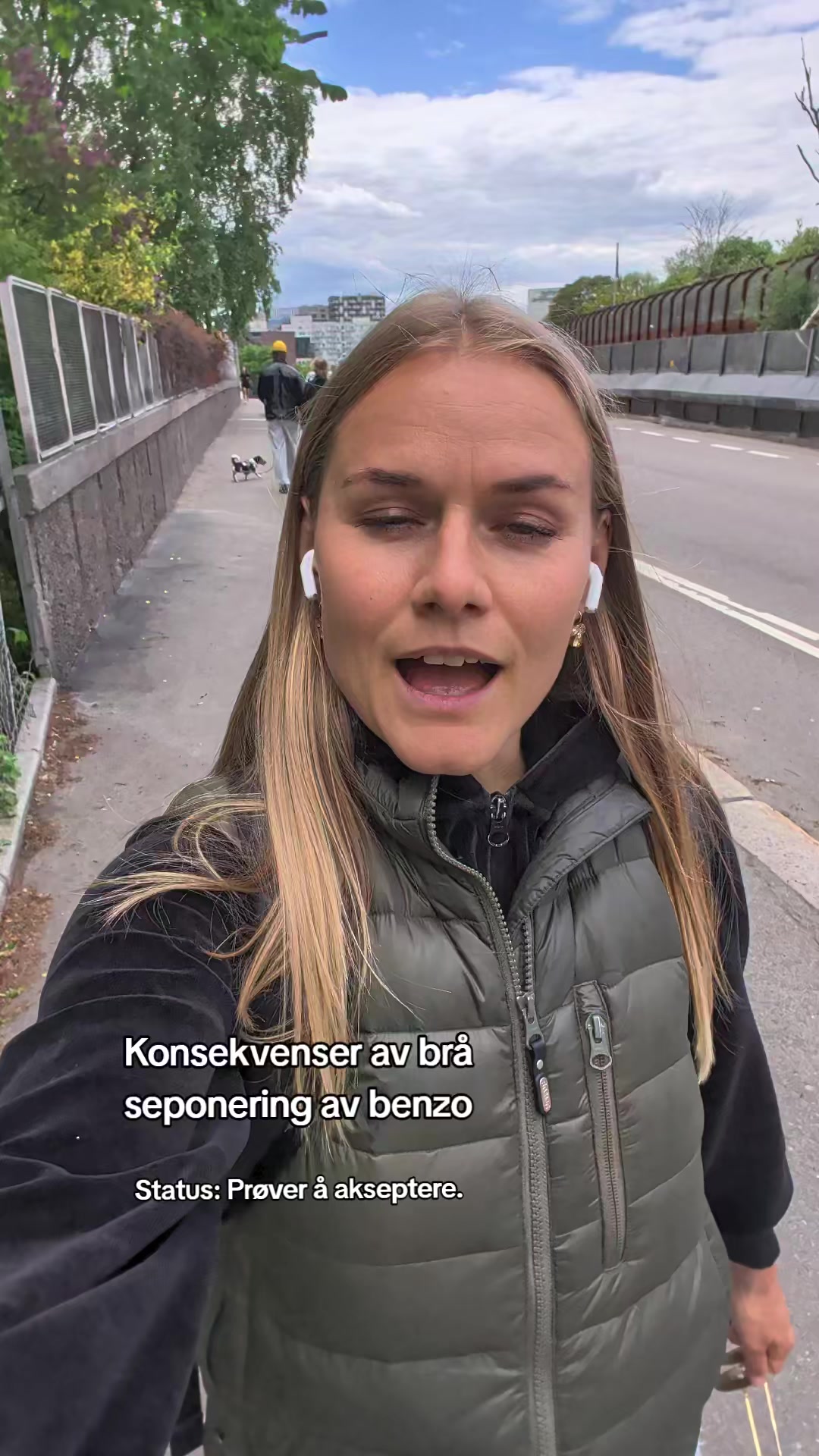 @Yrja Oftedahl
