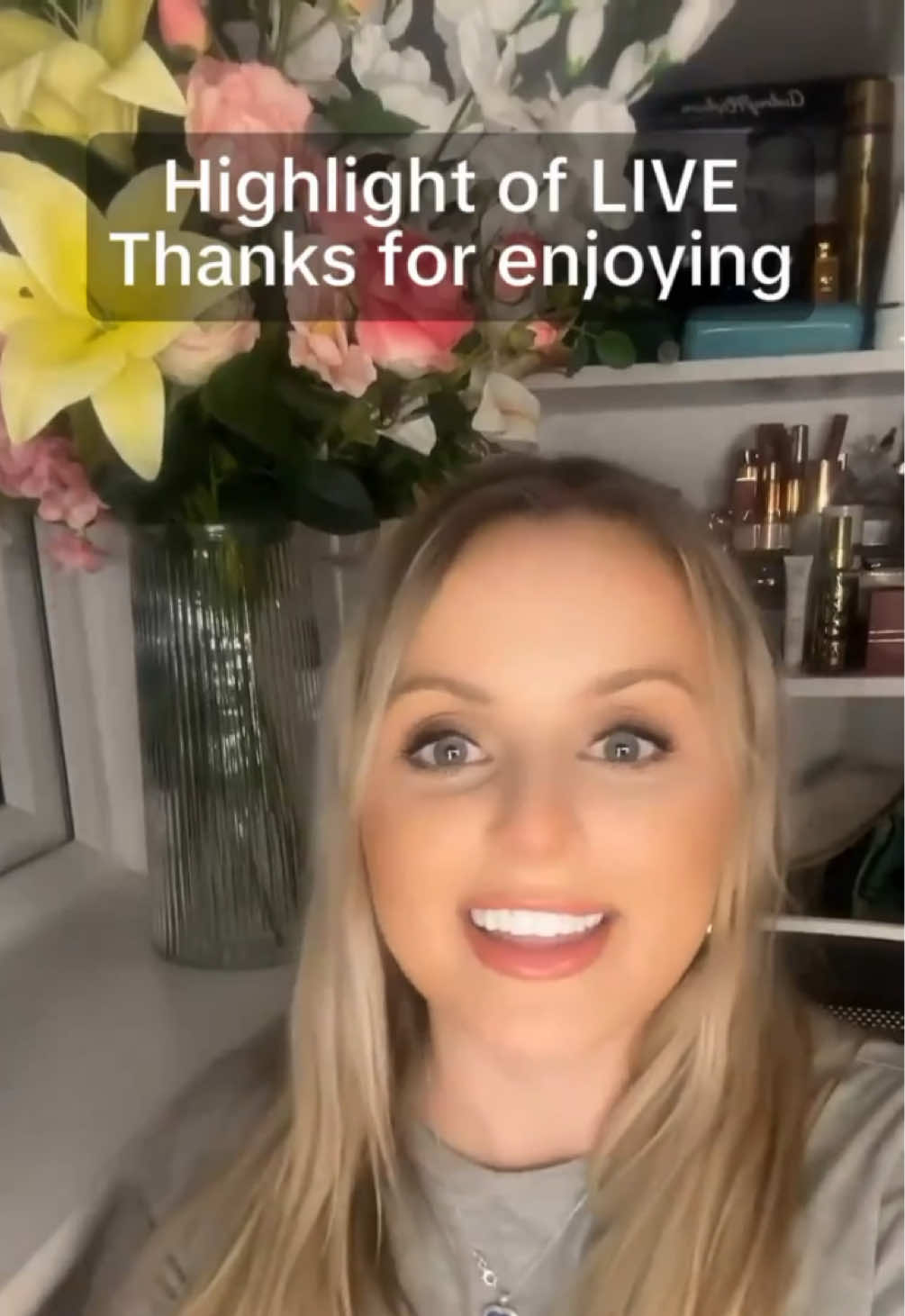 @BambisBlooms