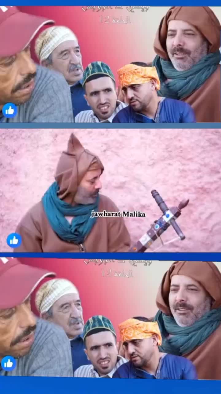 @mohamed.barcelona0
