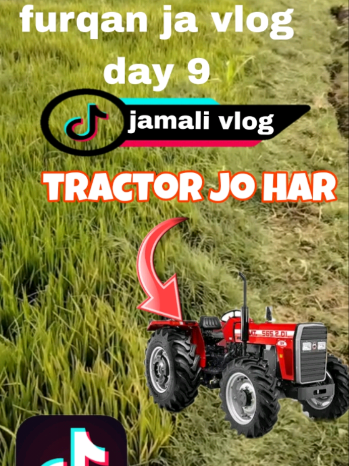 @JAMALI F-J Vlogs