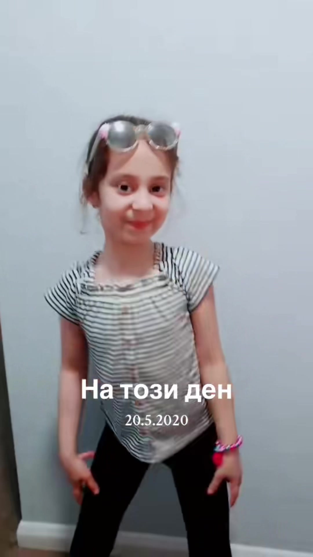 @Minka ivanova