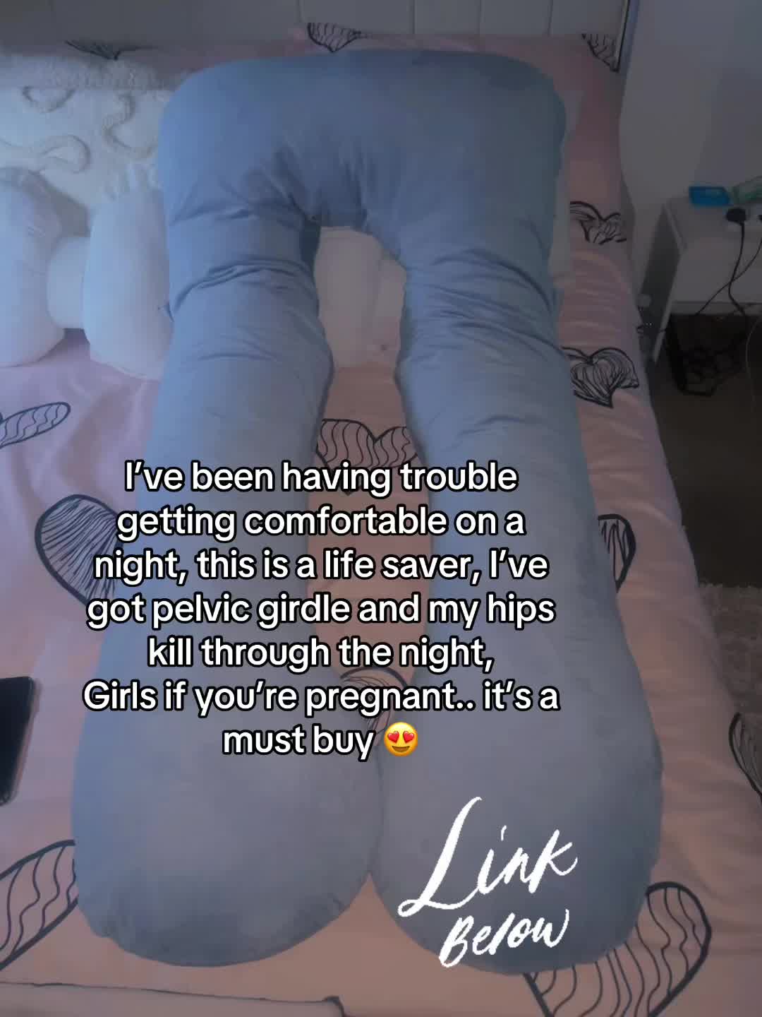 @shanbudxox