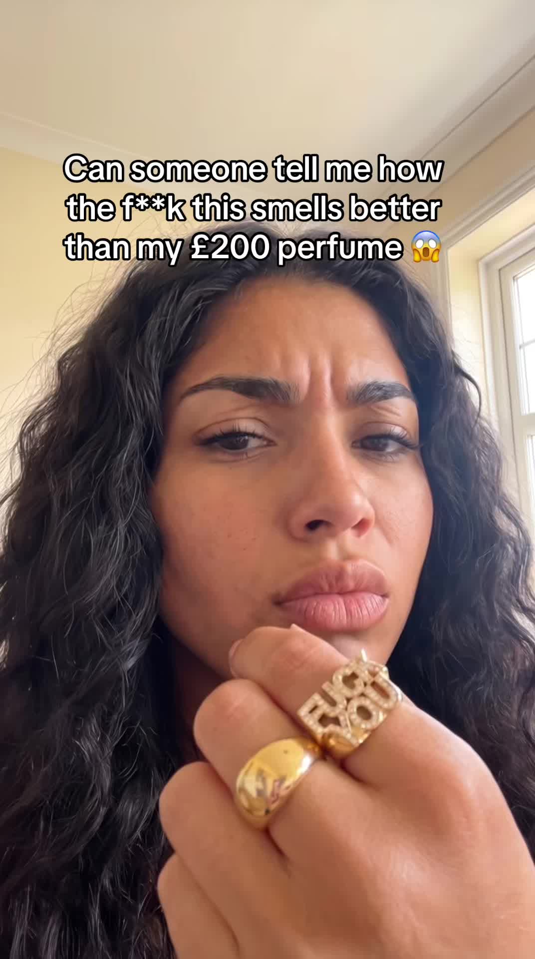 @luxoragamingfinds