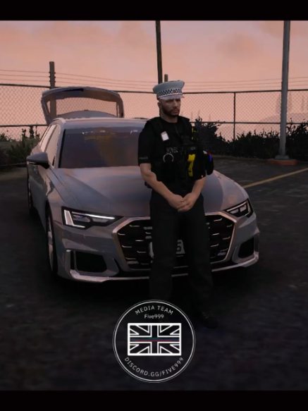 @Five999