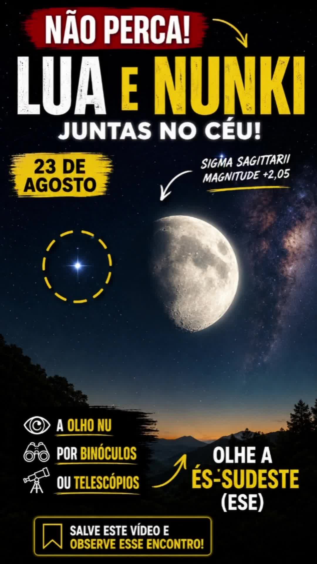 @eventoosastronomicoos