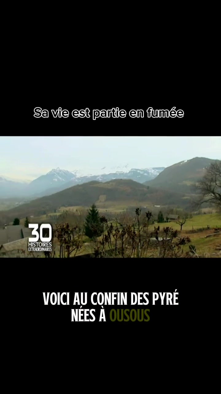 @n&rsquo;ai pas peur