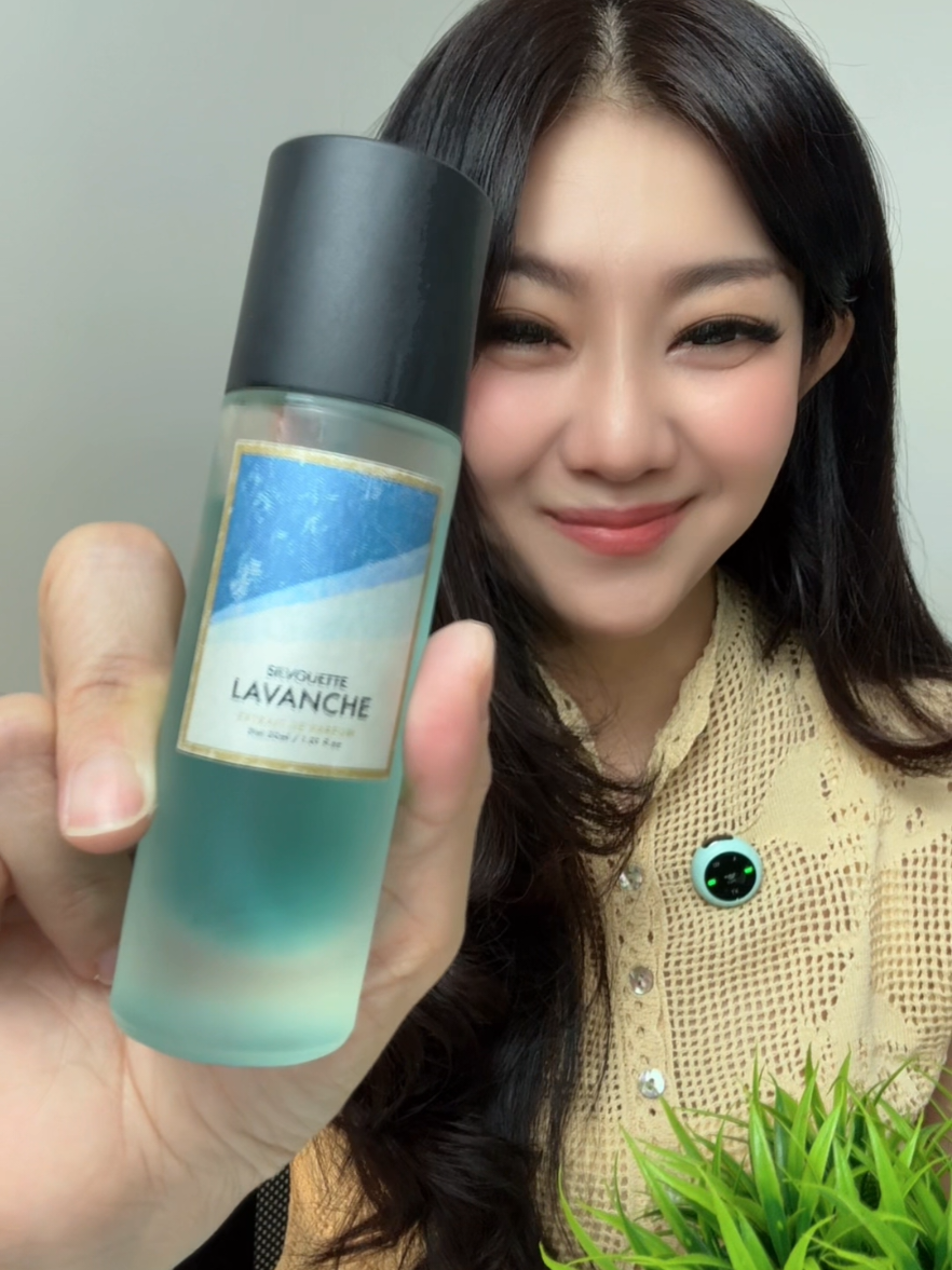 @Mei
