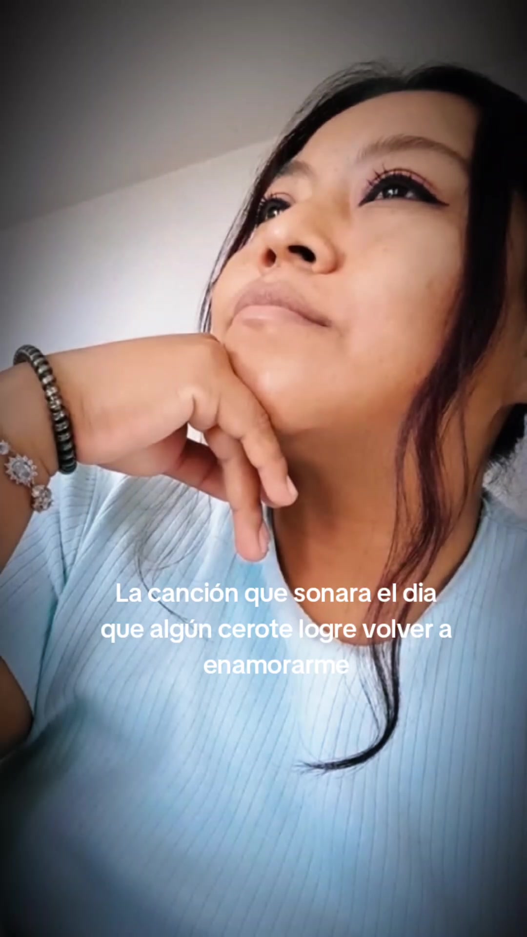 @♡elenyz♡
