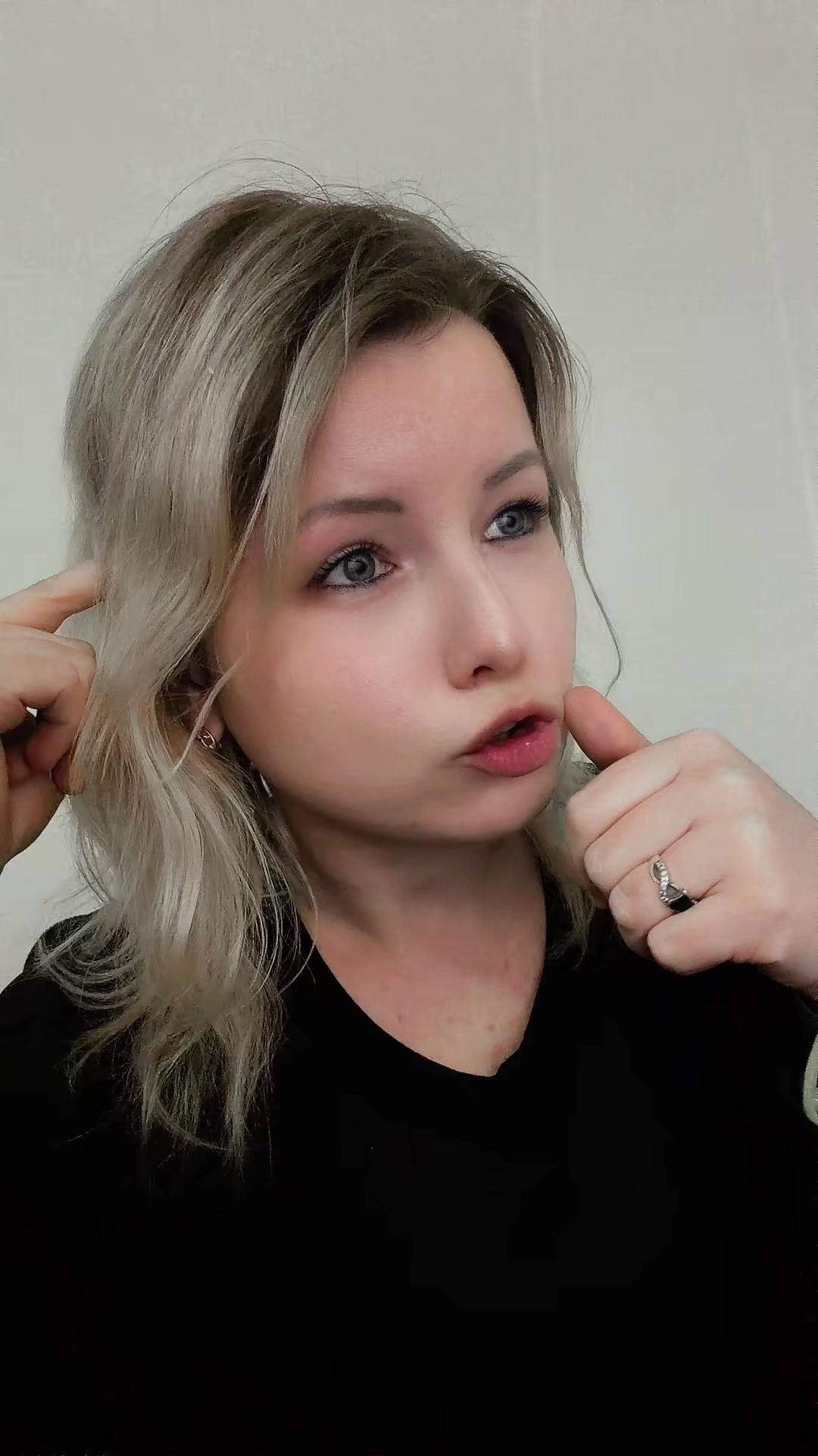 @stasy_mouse