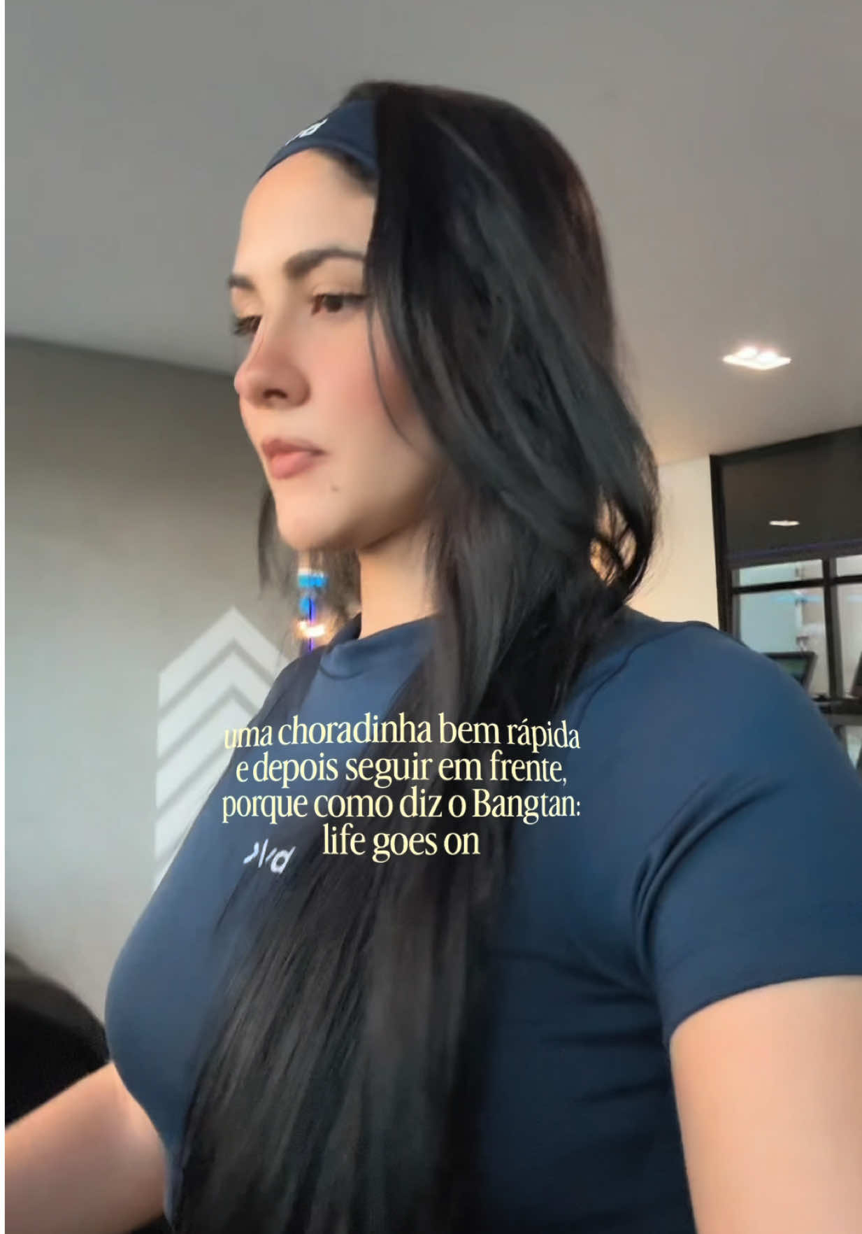 @Jessy💜⃤