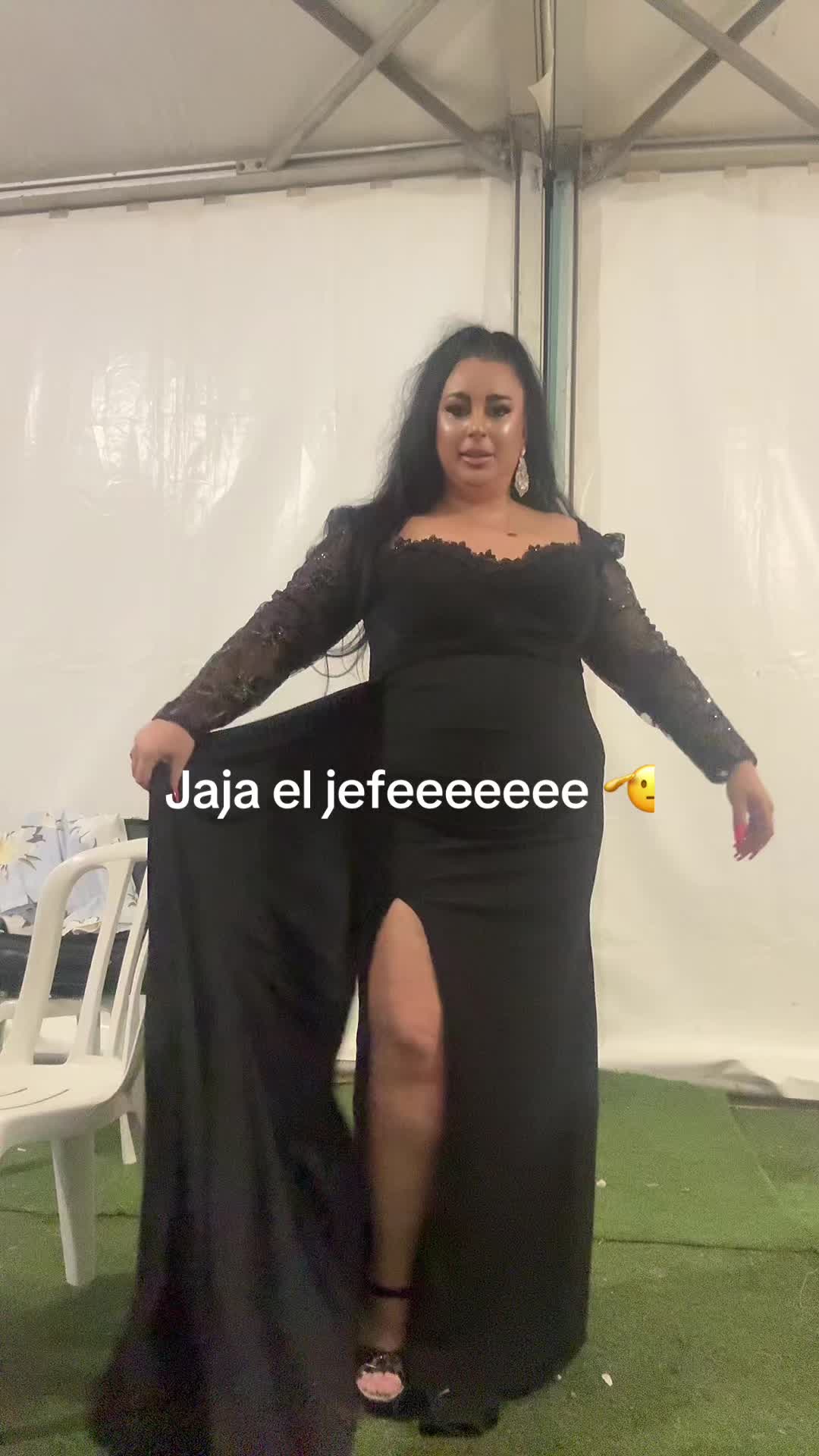 @Maria Marquez Oficial