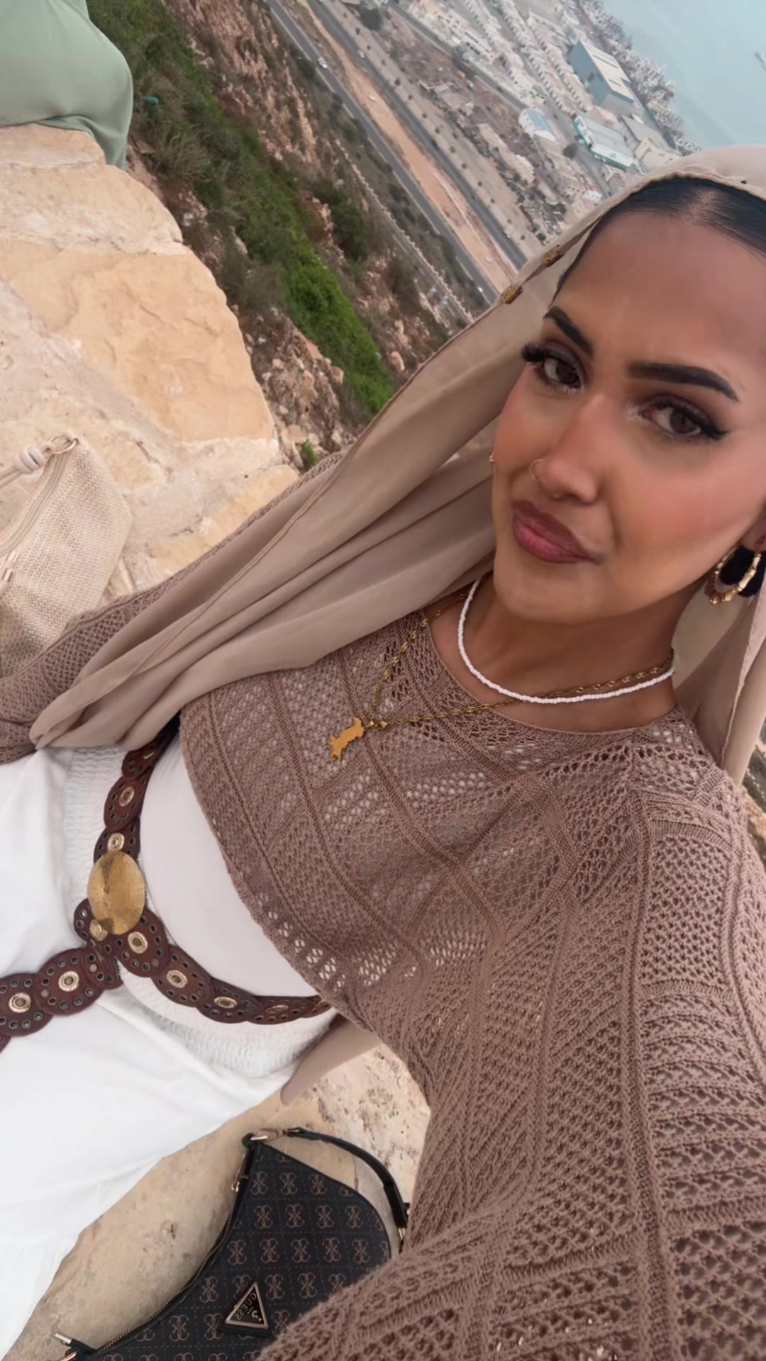 @Aasiya🇵🇰