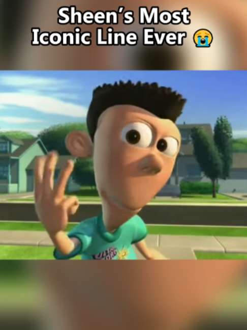 @memoryreplays