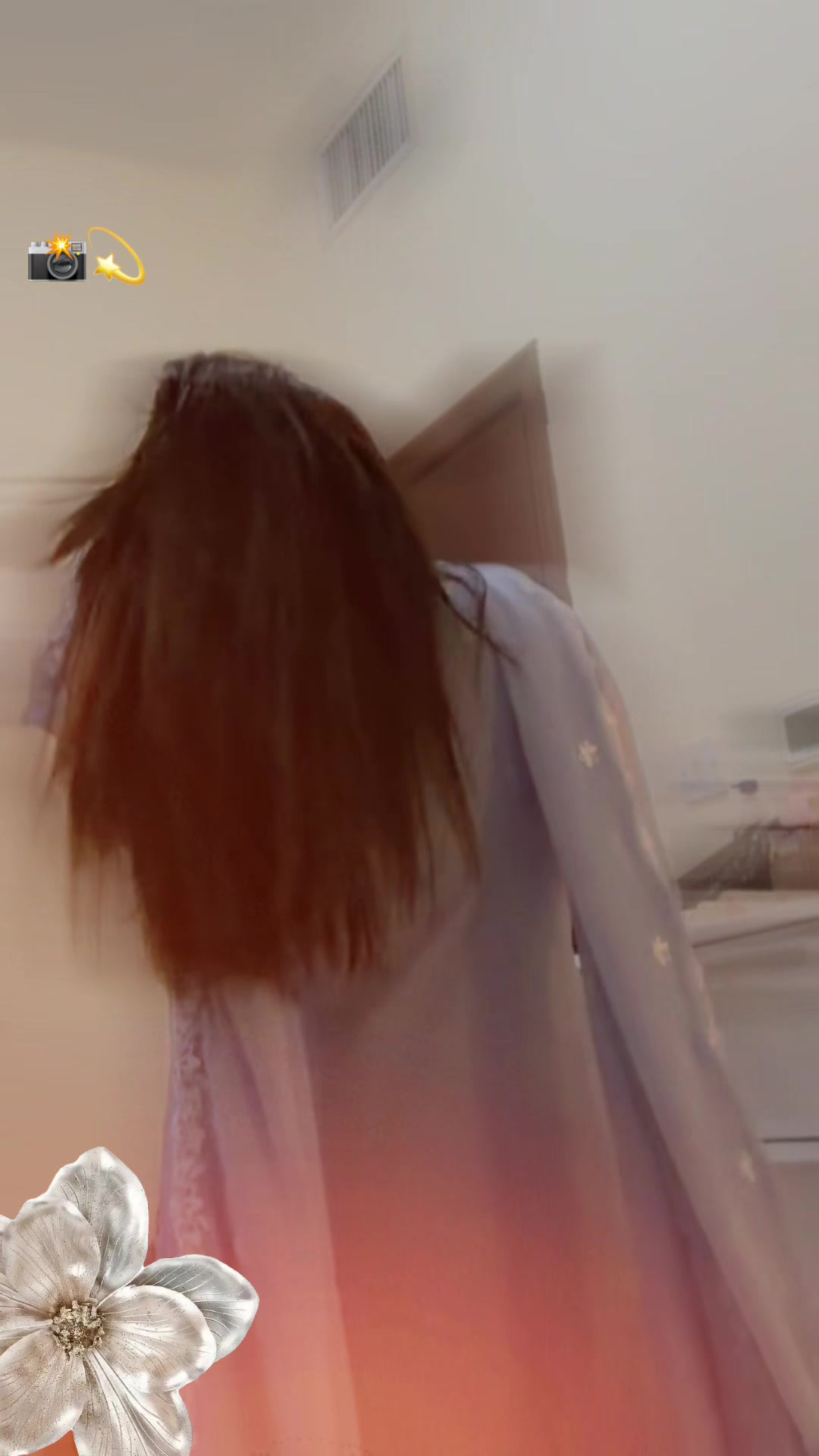 @Bixkit100