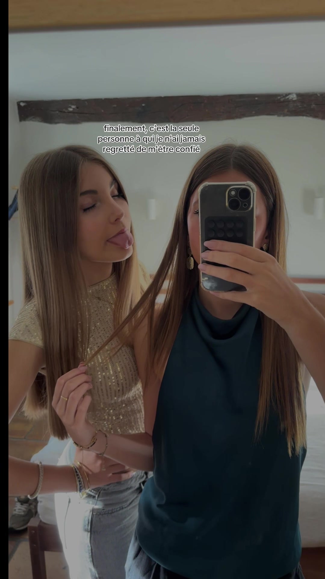 @emma.colomba