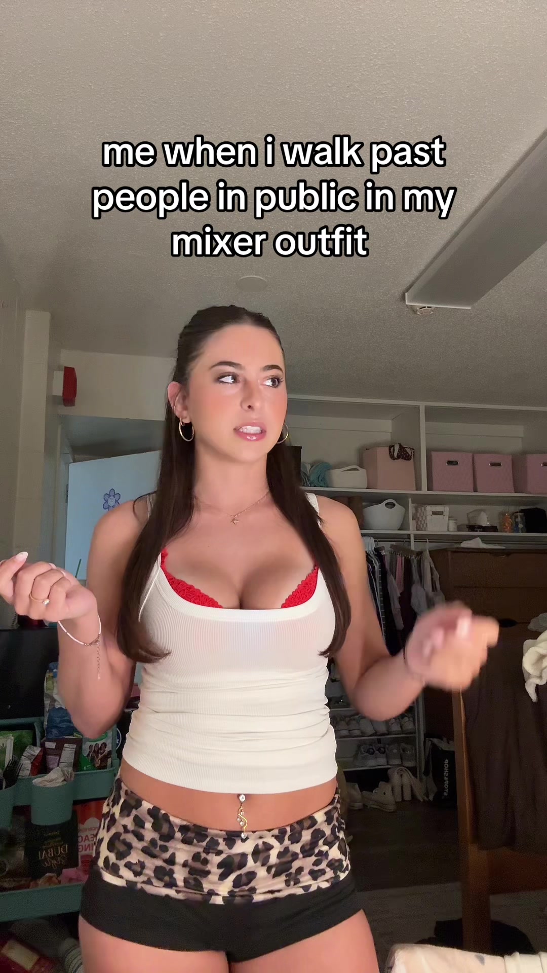 @nevaeh_haines