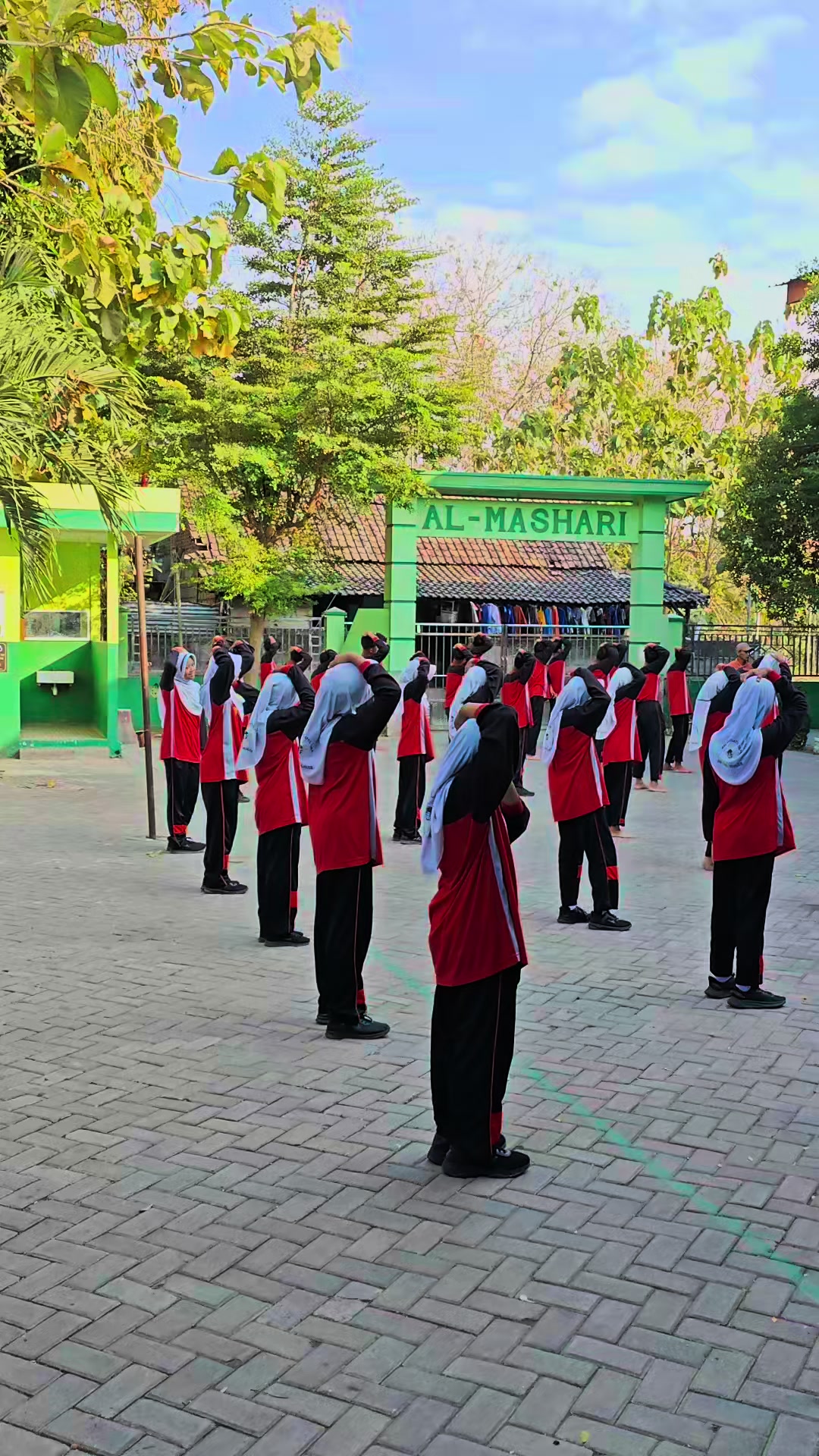 @mtsnujoho