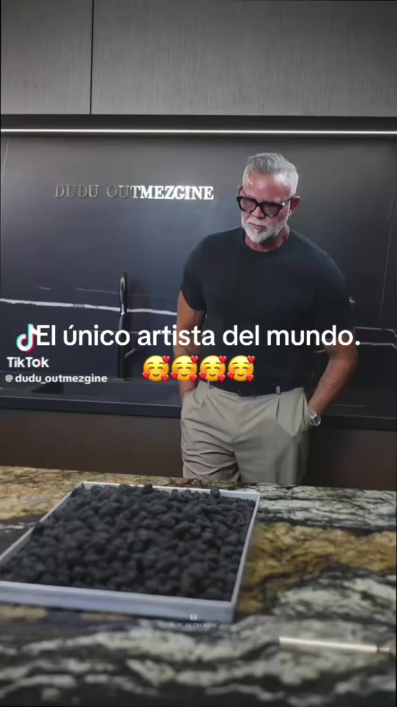 @Leonardy Tarazona