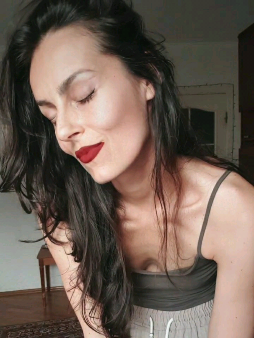 @Ziura