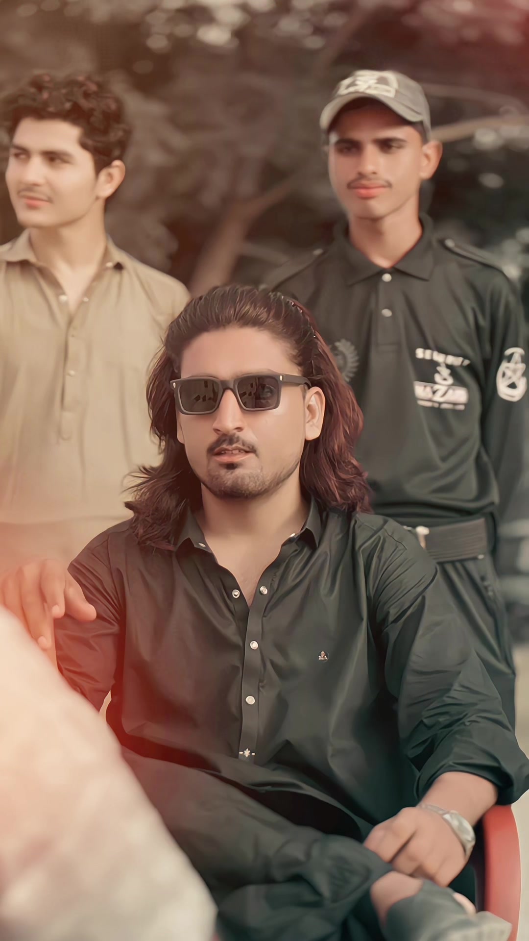 @🔥Asif MasOod🔥